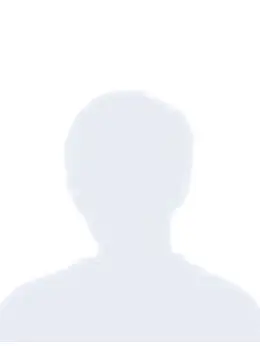 鲁本·戴加多ReubenDelgado（曼努埃尔·加西亚·鲁尔福饰演）