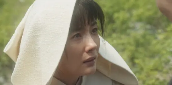 生万物第7集剧照