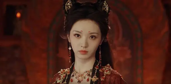 子夜归第7集剧照