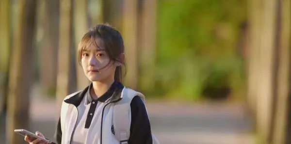 我在顶峰等你第7集剧照