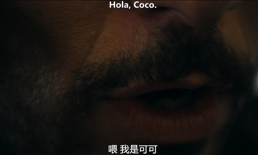 前排提示，本剧的简译质量不高