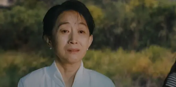 目之所及第16集剧照