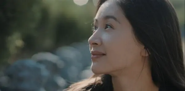 目之所及第16集剧照