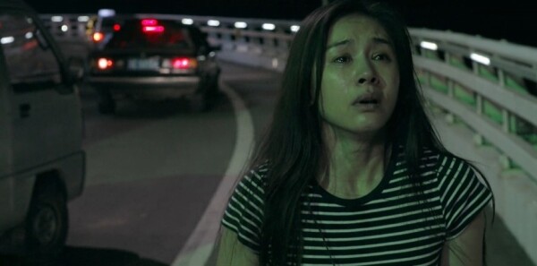 目之所及第15集剧照