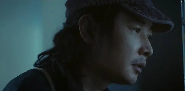 目之所及第6集剧照