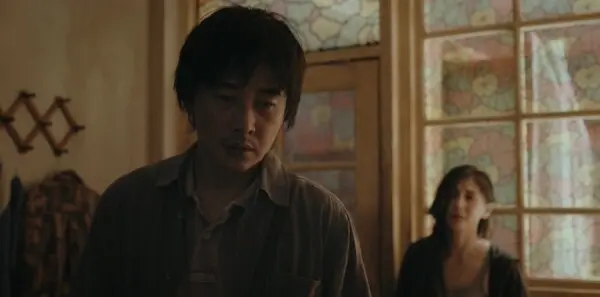 目之所及第7集剧照