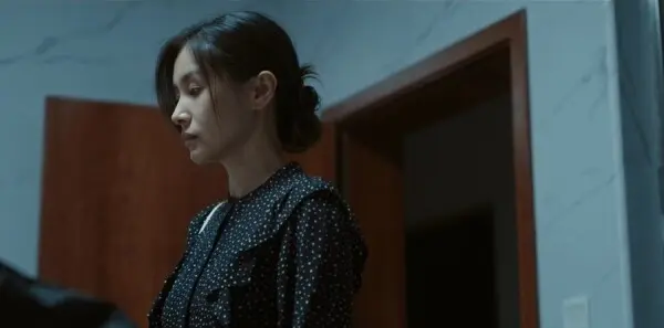 目之所及第4集剧照