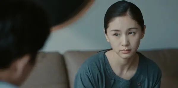 目之所及第4集剧照