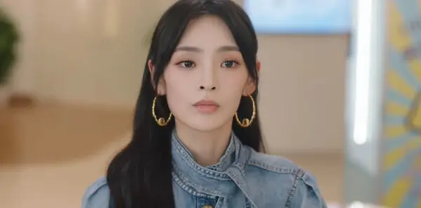 巨塔之后第12集剧照