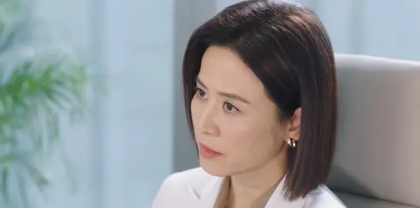 巨塔之后第13集剧照