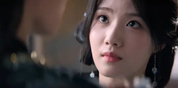 入青云第15集剧照