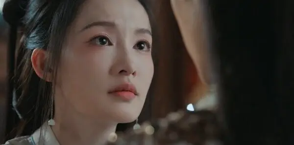 一笑随歌第22集剧照