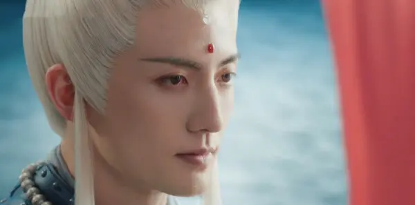 水龙吟第8集剧照