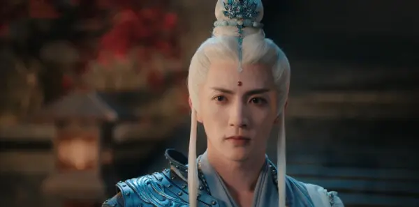 水龙吟第10集剧照