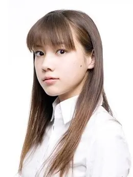 自然杀伤细胞剧照