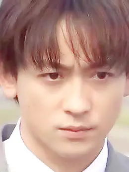 杀伤性T细胞剧照