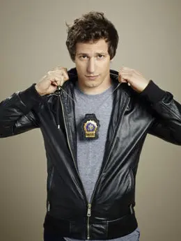 安迪·萨姆伯格