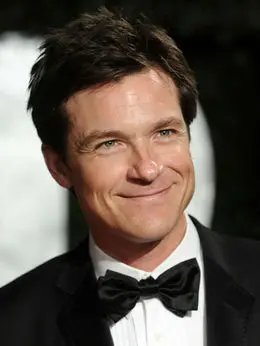 狐尼克NickWilde剧照